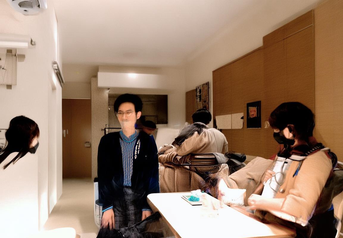 曼联新赛季首战大胜哈德斯，红魔展现强势开局(图4)