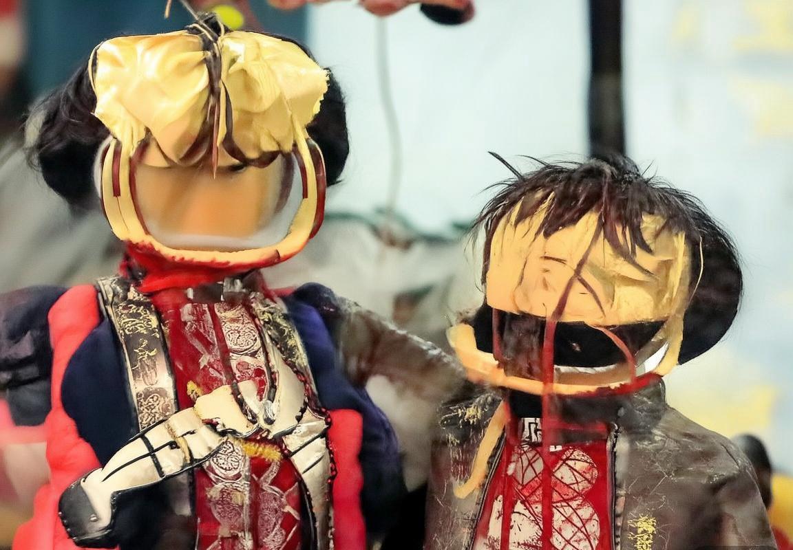 2014世界杯半决赛：巴西2-8德国惨案解析(图4)