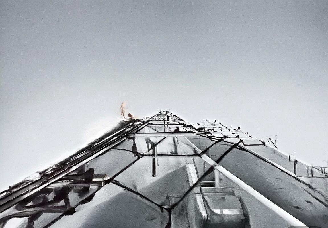 贝尔游击VS莫尔德：激情碰撞的足球巅峰对决(图2)