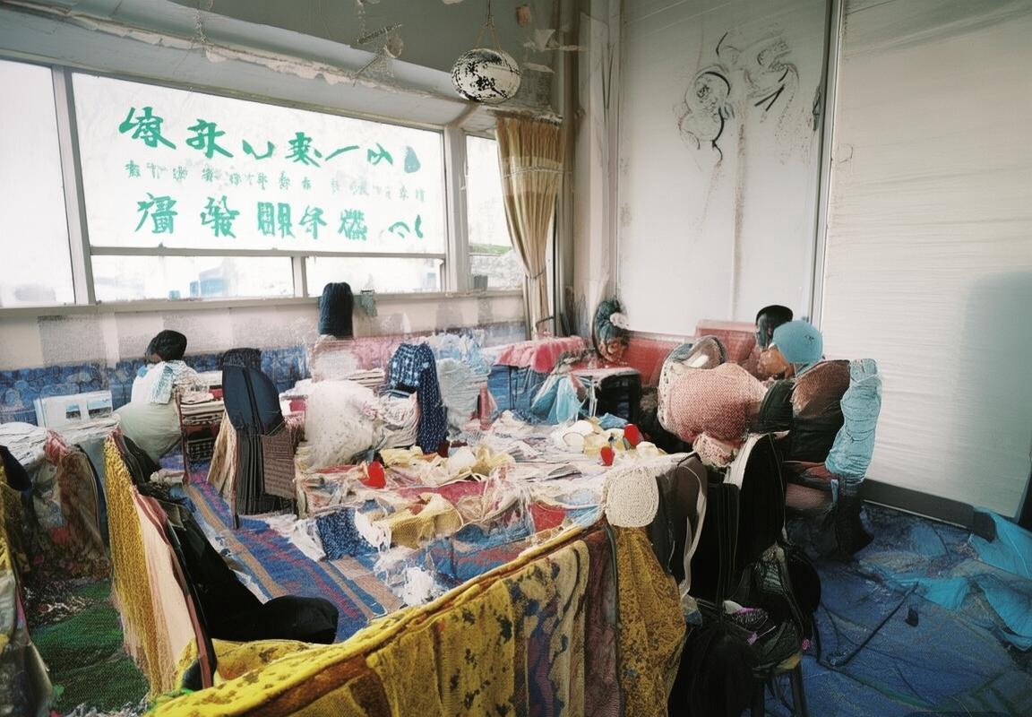 尤文图斯vs斯帕尔：战术对决与激情烽火赛程回顾(图2)