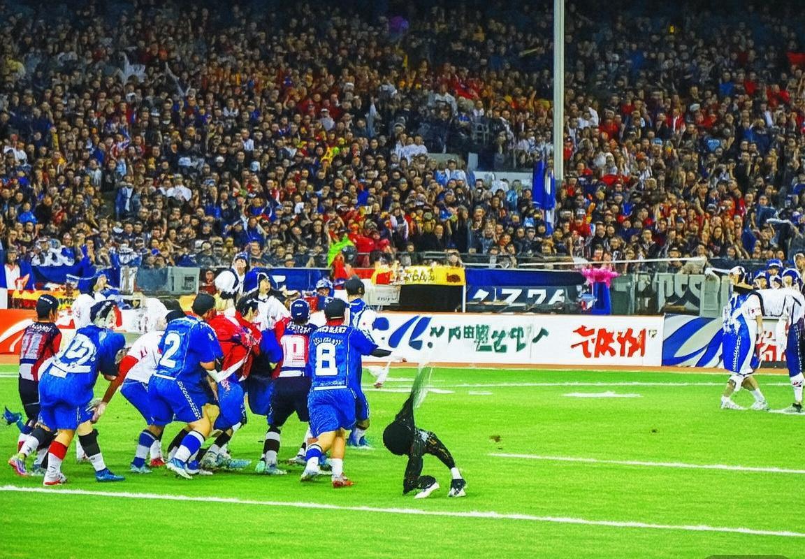 北海道川崎足球对决：战术对决与球员风采展现(图2)