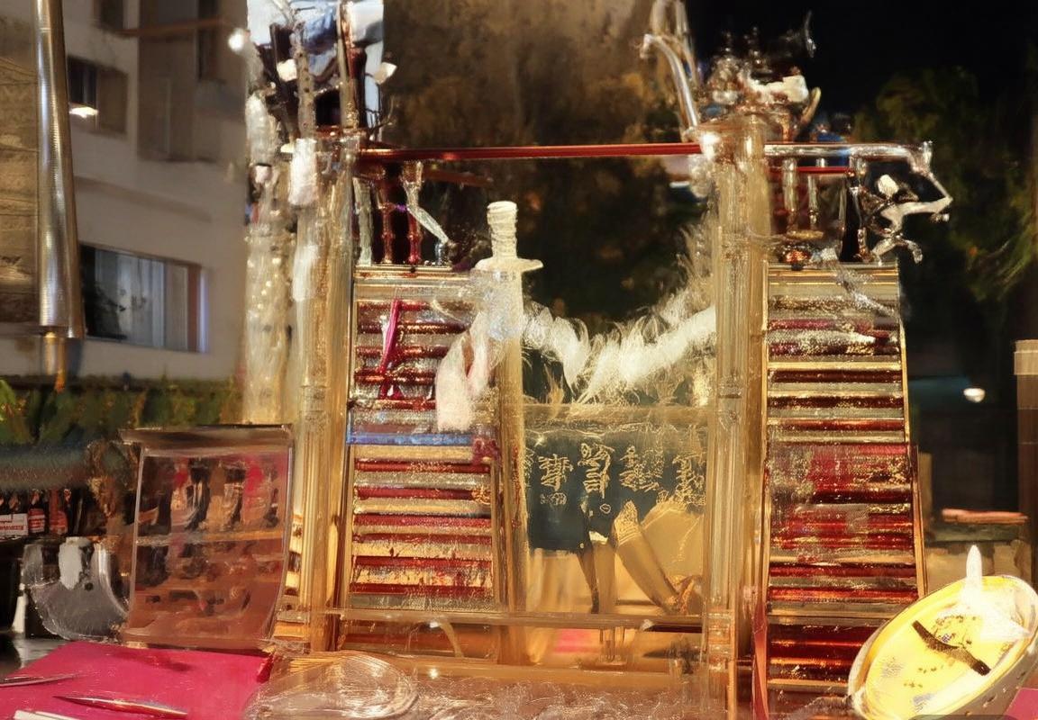 巴西奥地利足球对决：战术解析与赛后提升之道(图1)