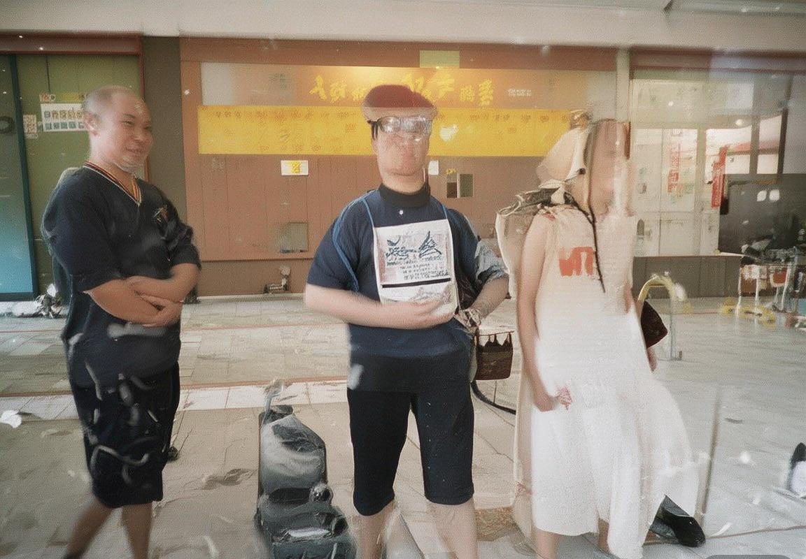 纽伦堡VS莱比锡：德甲保级争冠焦点战回顾(图1)