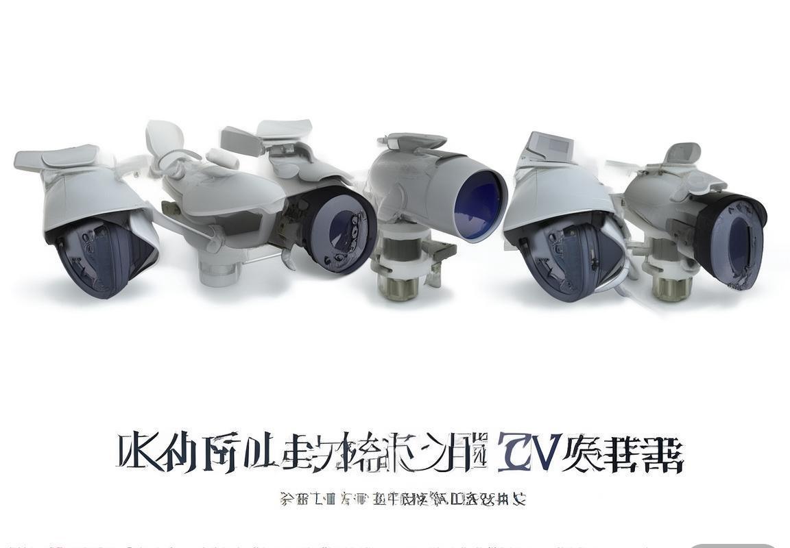 2017CCTV直播多特蒙德赛事：激情与技术的巅峰对决(图4)