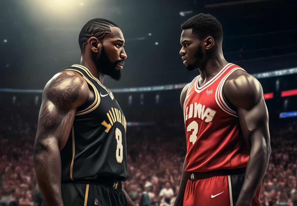 2019年NBA鹈鹕对阵猛龙巅峰对决：锡安扣篮与莱昂纳德领袖之战回顾(图3)