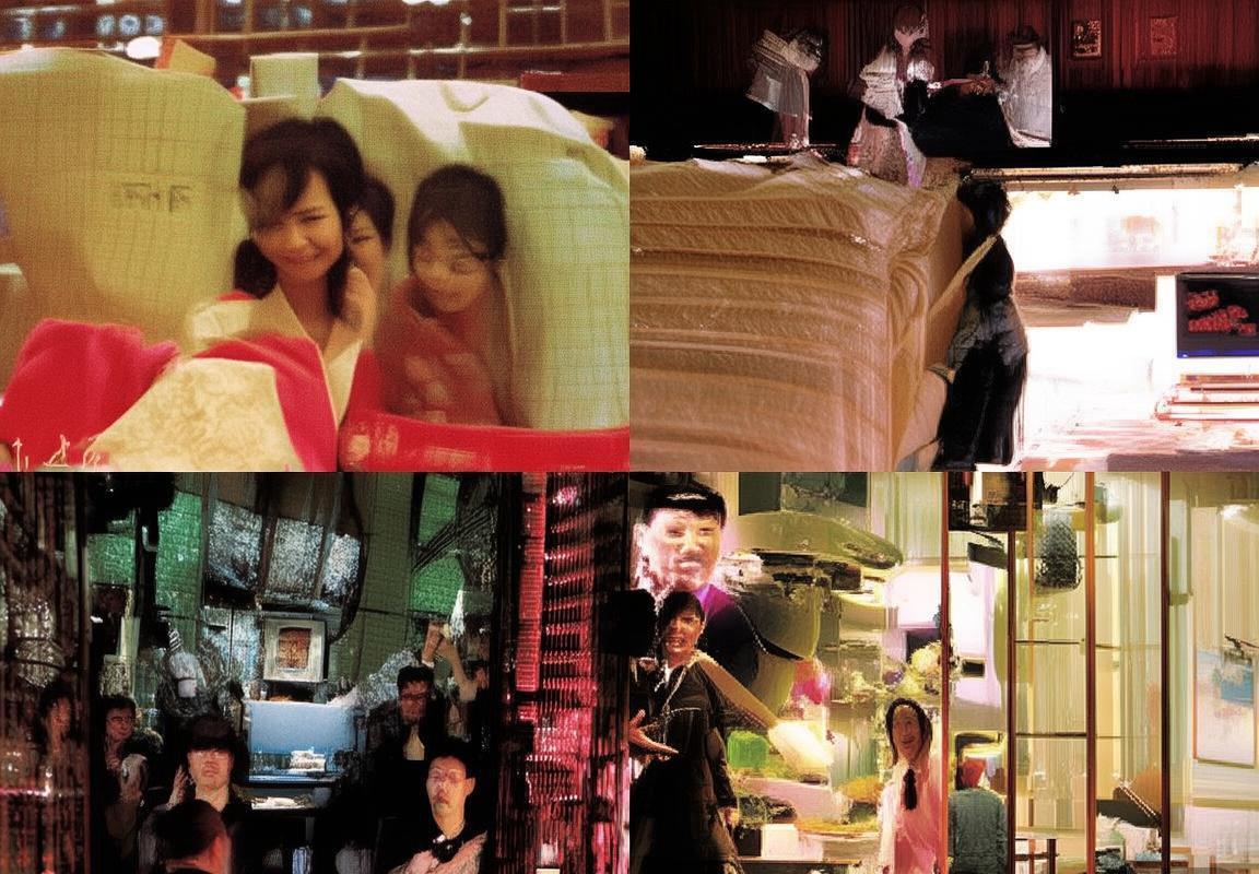 北海道川崎足球对决：战术对决与球员风采展现(图1)