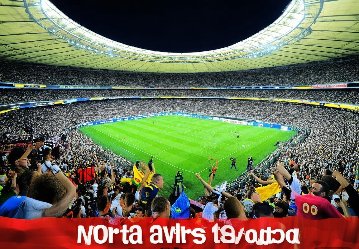 2014世界杯半决赛：巴西2-8德国惨案解析(图1)