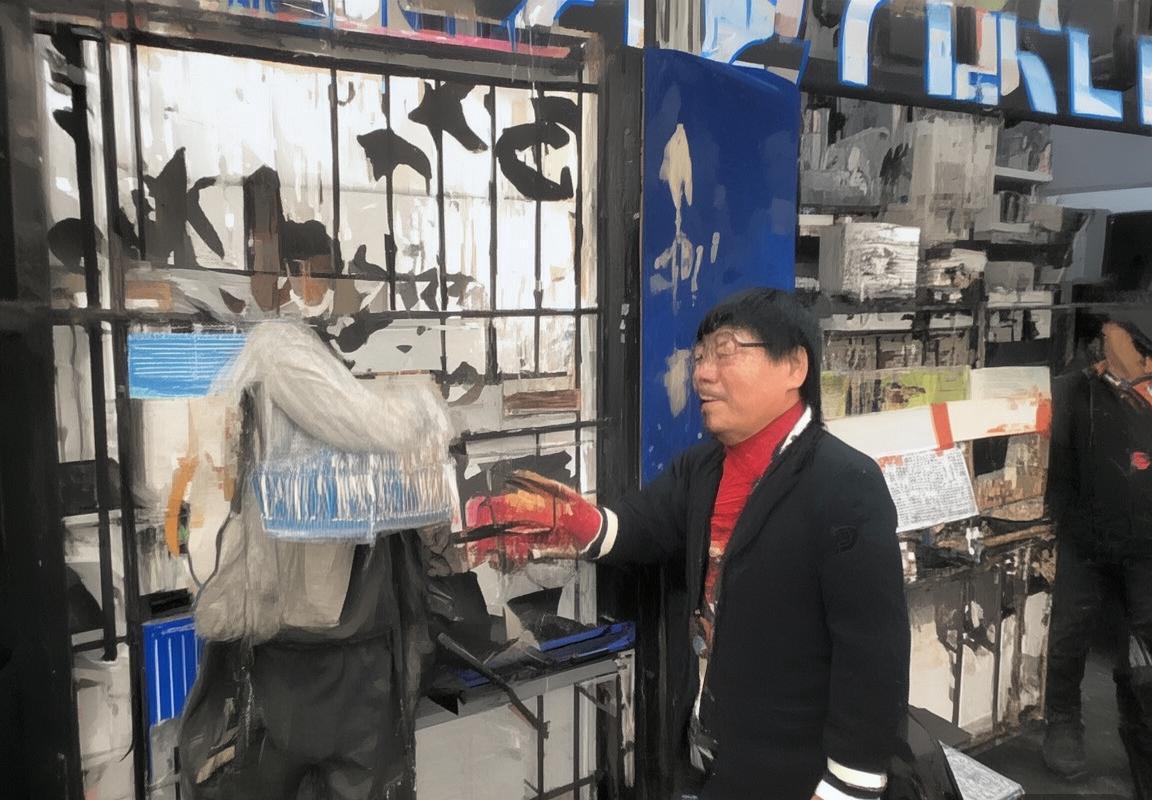 拜仁慕尼黑VS红星：巅峰对决前瞻与激战预测(图5)