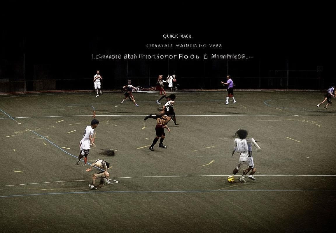 2018NBA赛季：勇士与独行侠巅峰对决回顾(图3)