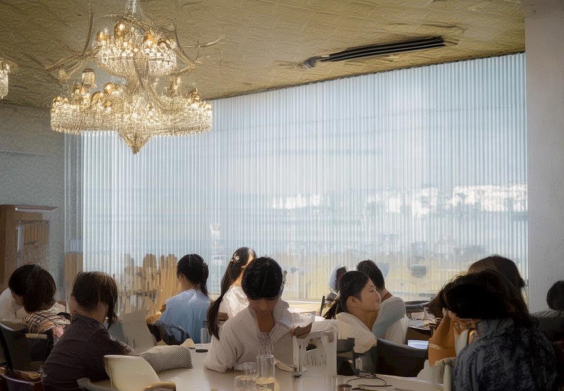 阿根廷英格兰百年足球对决：激情战史与战术解析(图1)