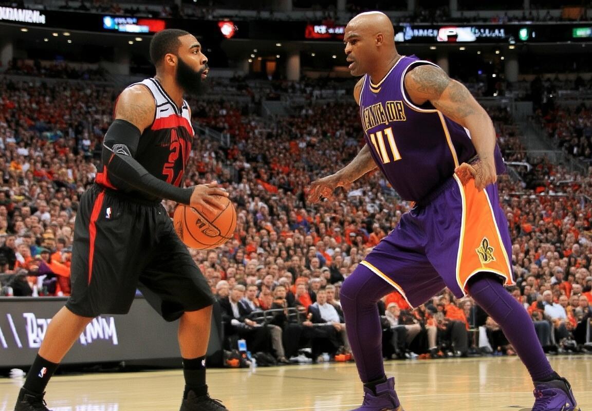 2012-2013赛季火箭对太阳对决回顾：战术对决与明星较量(图4)