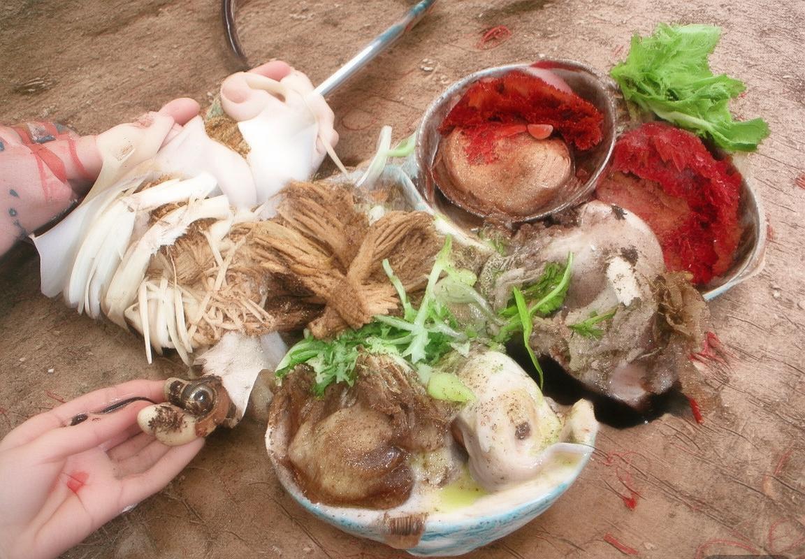 2018年NBA东部半决赛：猛龙对76人经典对决回顾(图4)