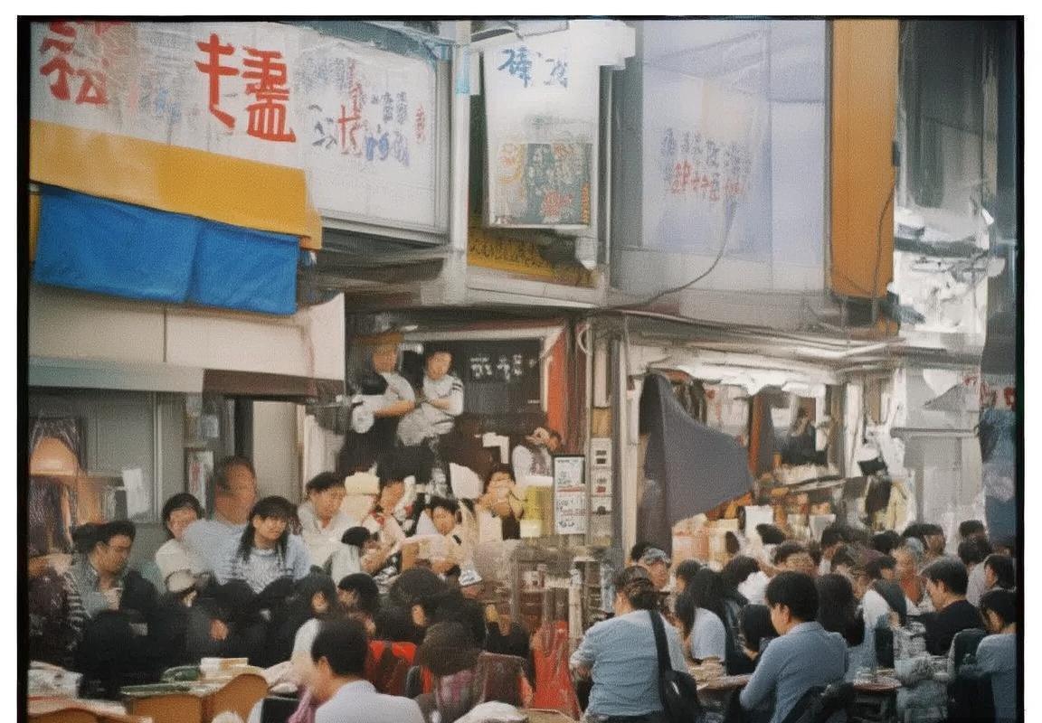 2007欧冠半决赛：曼联VS AC米兰经典对决回顾(图4)