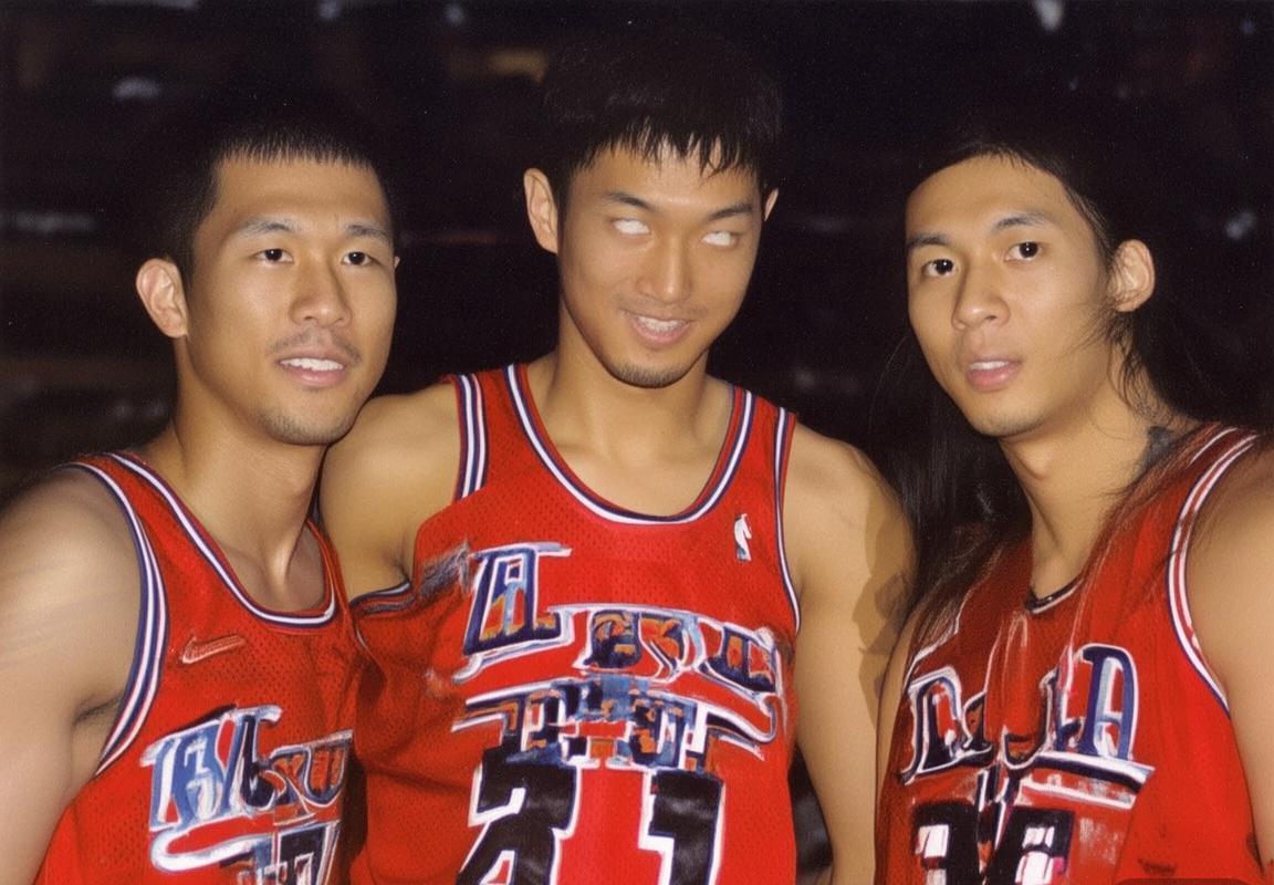 2001年NBA季后赛：艾弗森与皮尔斯巅峰对决回顾(图2)