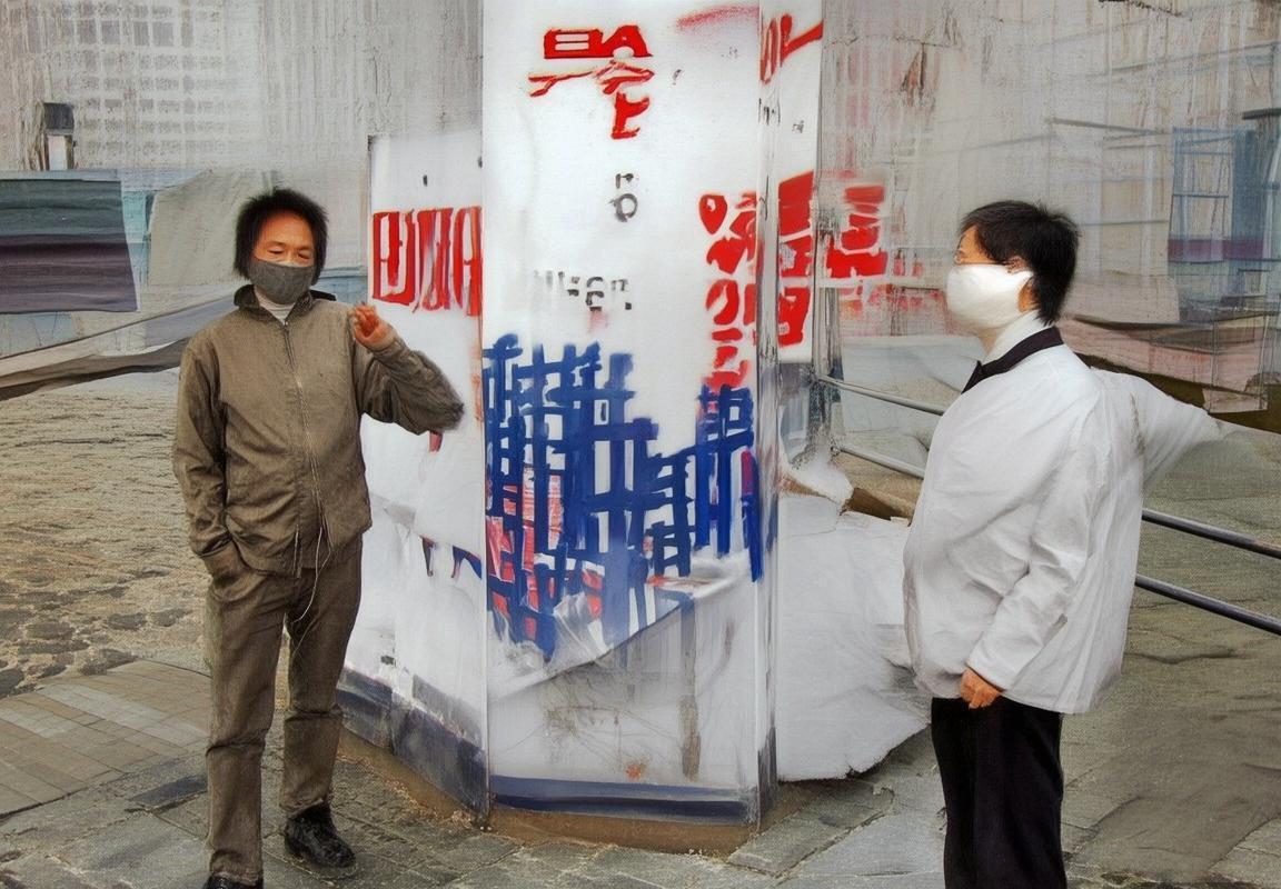 拜仁慕尼黑VS红星：巅峰对决前瞻与激战预测(图3)