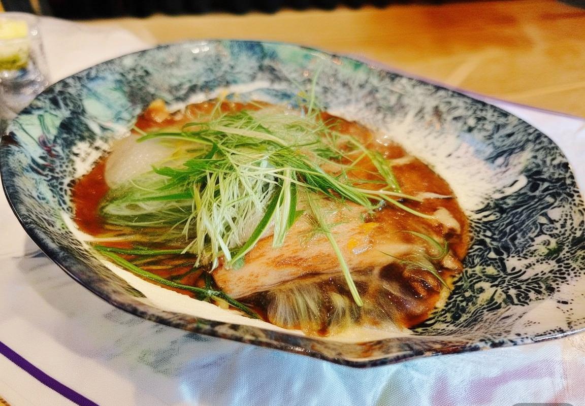 拜仁慕尼黑VS红星：巅峰对决前瞻与激战预测(图4)